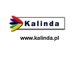 Kalinda, Kępno godziny otwarcia