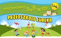 Niepubliczny Punkt Przedszkolny Eureka, Gdańsk godziny otwarcia