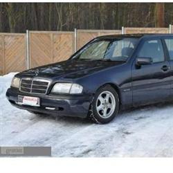 Części Mercedes, Auto Serwis, Pomoc Drogowa, wulkanizacja - Golęczewo, godziny otwarcia