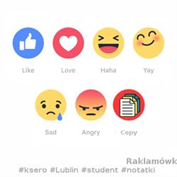Reklamówka Sp.z o.o., Lublin godziny otwarcia