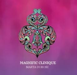 Magnific Clinique Marta Dobosz, Gdańsk godziny otwarcia