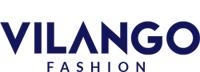 VILANGO Wena S.c. I.Pilipczuk,C.Palak,P.Palak, Lublin - godziny otwarcia