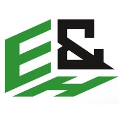 Euro&House, Jarosław godziny otwarcia