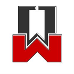 Wózki Widłowe Paweł Prędki, Tyczyn godziny otwarcia