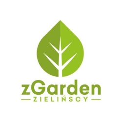 Ogrodniczy sklep internetowy rośliny ogrodowe zgarden, Radomyśl Wielki godziny otwarcia