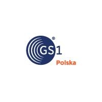 Kody kreskowe - GS1 Polska, Poznań godziny otwarcia
