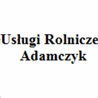 Usługi Rolnicze Adamczyk, Ryczywół godziny otwarcia