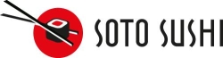 Restauracja Soto Sushi, Warszawa - godziny otwarcia