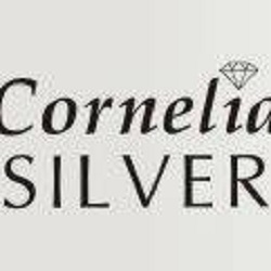 Cornelia Silver Biżuteria Srebrna, Tuchola godziny otwarcia