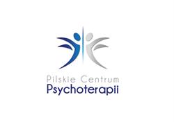 Pilskie Centrum Psychoterapii, Piła godziny otwarcia