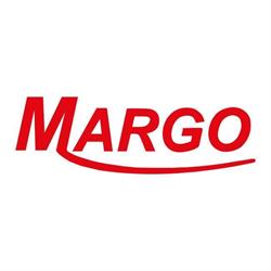 MARGO Skład Opału Świdnica, godziny otwarcia