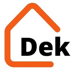 Dekorlux, Mierzęcice godziny otwarcia