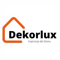 Dekorlux, Mierzęcice godziny otwarcia