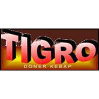 Producent Mięsa Kebap. "Tigro" Eftim Marinov, Gorzów Wielkopolski godziny otwarcia
