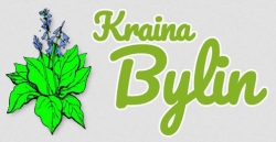Szkółka Roślin Ozdobnych Kraina Bylin, Jasło godziny otwarcia