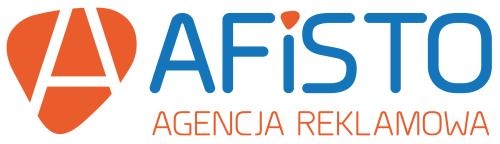 Agencja reklamowa AFISTO, Białystok godziny otwarcia