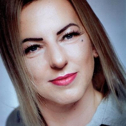 Aleksandra Zawadowska Psychoterapeuta, Rumia godziny otwarcia