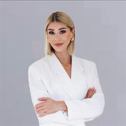 ClinicaNova - Medycyna Estetyczna Gdańsk i Kosmetologia, godziny otwarcia