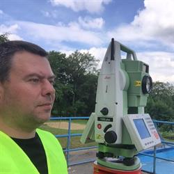AZGEO Usługi Geodezyjne i Kartograficzne Mariusz Afrykański, Międzylesie godziny otwarcia