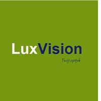 OPTYK LUX VISION, Zgierz godziny otwarcia