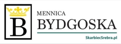 Mennica Bydgoska Anna Maciejewska-Kapsa, Bydgoszcz - godziny otwarcia