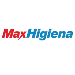 MaxHigiena, Wrocław - godziny otwarcia