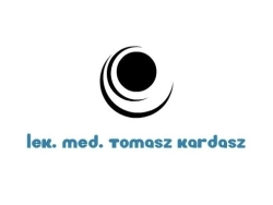 Psychiatra Elbląg, lek.Tomasz Kardasz. Gabinet psychiatryczny w Elblągu, godziny otwarcia