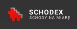Schodex schody dla Śląska, Świętochłowice godziny otwarcia
