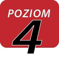 MB Technika Poziom 4, Szczecin godziny otwarcia
