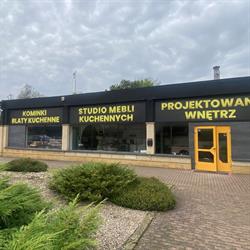 Kominki Fany - kominki z płaszczem wodnym, kominki tradycyjne, Kunice godziny otwarcia