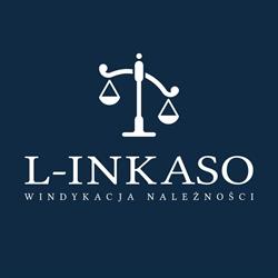 L-INKASO, Gdynia - godziny otwarcia