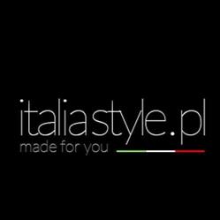 ItaliaStyle, Ząbkowice Śląskie godziny otwarcia