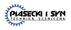 WZU Piasecki i Syn Elżbieta Berlińska-Piasecka, Pomiechówek godziny otwarcia