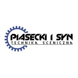 WZU Piasecki i Syn Elżbieta Berlińska-Piasecka, Pomiechówek godziny otwarcia