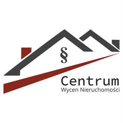 Centrum Wycen Nieruchomości Dagmara Socha, Wrocław godziny otwarcia