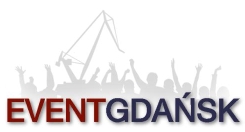 Event Gdańsk organizacja imprez, godziny otwarcia