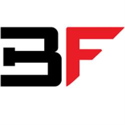 Bauer Fitness Spółka Jawna, Przeworsk godziny otwarcia