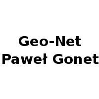 Geo-Net Paweł Gonet, Wrocław godziny otwarcia