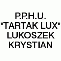P.P.H.U. Tartak Lux Lukoszek Krystian, Kleszczów godziny otwarcia