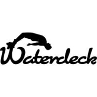 Airdeck watersport center, Rynia godziny otwarcia