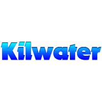 Usługi Szkutnicze Kilwater Robert Gwiazda, Ruciane-Nida godziny otwarcia