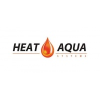 Heat&Aqua Systems Jakub Andrzejewski, Sulechów godziny otwarcia