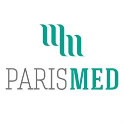 Parismed, Bydgoszcz - godziny otwarcia
