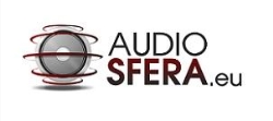 Audiosfera.eu, Szczecin godziny otwarcia