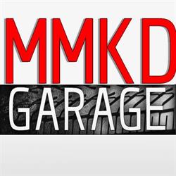 FUH MMKD - Garage Marek Wiśniowski, Gromnik godziny otwarcia