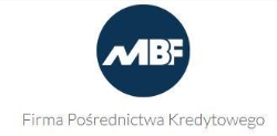 Kancelaria Finansowa Dawid Małycha - Małycha Business Finance, Warszawa godziny otwarcia