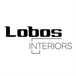 Lobos, Kraków godziny otwarcia