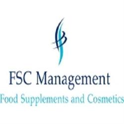FSC Management Sp. z o.o., Warszawa godziny otwarcia