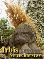 Irbis Strzecharstwo, Świerzno godziny otwarcia