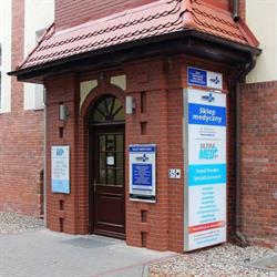 Med4U, Świecie godziny otwarcia